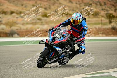 media/Nov-22-2025-2WTD (Sat) [[7eb050eb5f]]/B Group/Session 3 (Turns 5 and 6)/